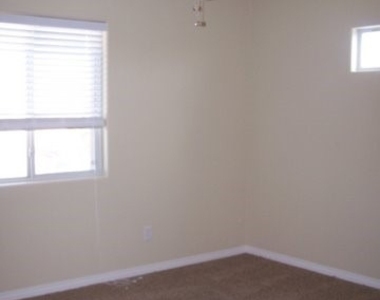 6045 Aripeka Street - Photo Thumbnail 9