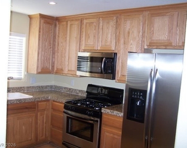 6045 Aripeka Street - Photo Thumbnail 1