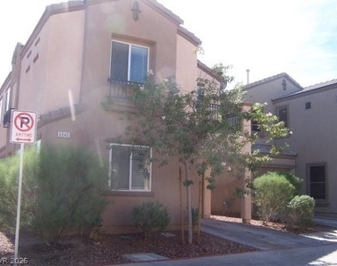 6045 Aripeka Street - Photo Thumbnail 16