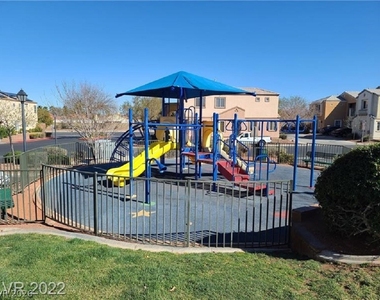 6045 Aripeka Street - Photo Thumbnail 20