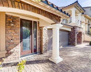 8112 Deerfield Ranch Court - Photo Thumbnail 2