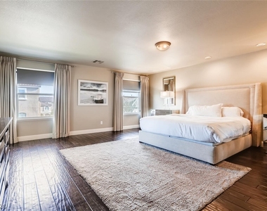 8112 Deerfield Ranch Court - Photo Thumbnail 14