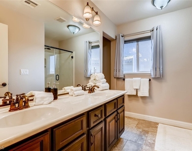 8112 Deerfield Ranch Court - Photo Thumbnail 21