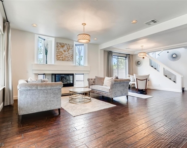 8112 Deerfield Ranch Court - Photo Thumbnail 10
