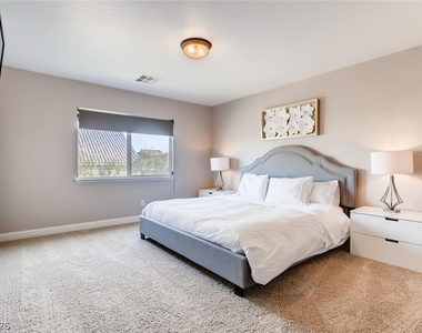8112 Deerfield Ranch Court - Photo Thumbnail 22