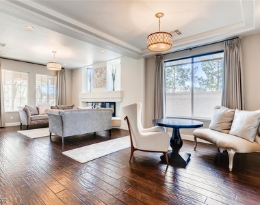 8112 Deerfield Ranch Court - Photo Thumbnail 9