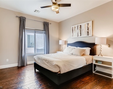 8112 Deerfield Ranch Court - Photo Thumbnail 13