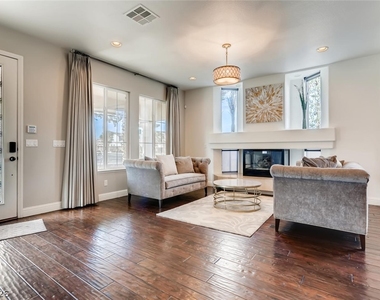 8112 Deerfield Ranch Court - Photo Thumbnail 11