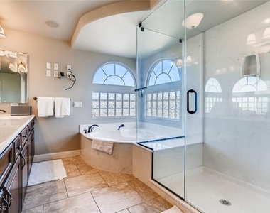 8112 Deerfield Ranch Court - Photo Thumbnail 17