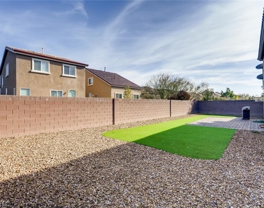 8112 Deerfield Ranch Court - Photo Thumbnail 27
