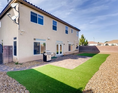 8112 Deerfield Ranch Court - Photo Thumbnail 25