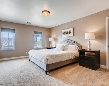 8112 Deerfield Ranch Court - Photo Thumbnail 19