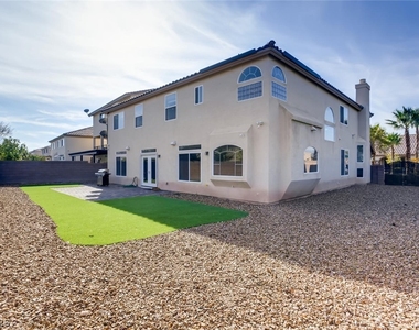 8112 Deerfield Ranch Court - Photo Thumbnail 26