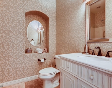8112 Deerfield Ranch Court - Photo Thumbnail 12