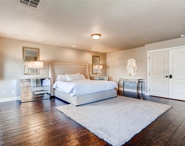 8112 Deerfield Ranch Court - Photo Thumbnail 15