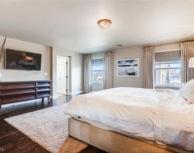 8112 Deerfield Ranch Court - Photo Thumbnail 16