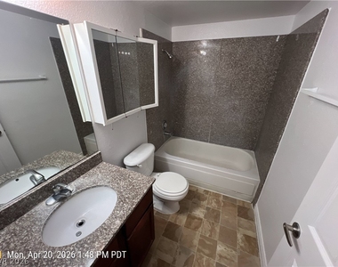 5229 Indian River Drive - Photo Thumbnail 6