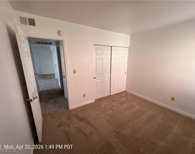 5229 Indian River Drive - Photo Thumbnail 5