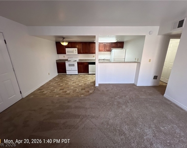 5229 Indian River Drive - Photo Thumbnail 3