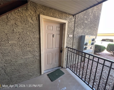 5229 Indian River Drive - Photo Thumbnail 1