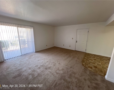 5229 Indian River Drive - Photo Thumbnail 2