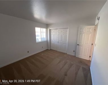 5229 Indian River Drive - Photo Thumbnail 7