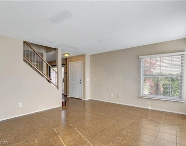 8456 Indigo Sky Avenue - Photo Thumbnail 1