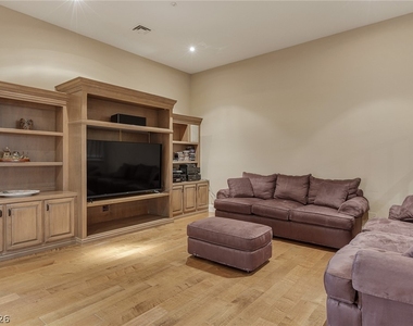 1520 Macdonald Ranch Drive - Photo Thumbnail 53
