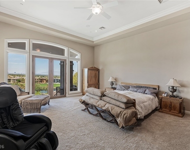 1520 Macdonald Ranch Drive - Photo Thumbnail 38