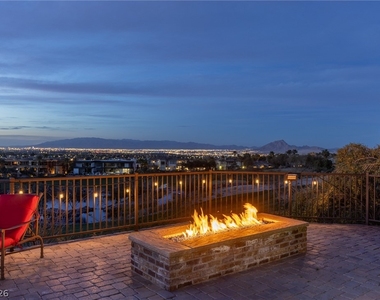 1520 Macdonald Ranch Drive - Photo Thumbnail 60