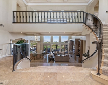 1520 Macdonald Ranch Drive - Photo Thumbnail 17
