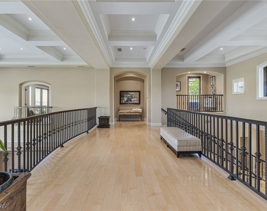 1520 Macdonald Ranch Drive - Photo Thumbnail 44