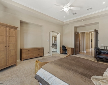 1520 Macdonald Ranch Drive - Photo Thumbnail 47