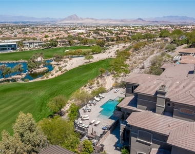 1520 Macdonald Ranch Drive - Photo Thumbnail 67