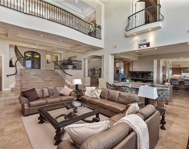 1520 Macdonald Ranch Drive - Photo Thumbnail 21