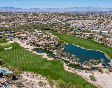 1520 Macdonald Ranch Drive - Photo Thumbnail 68