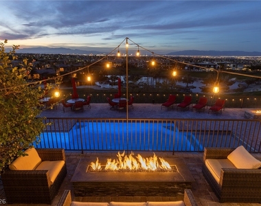 1520 Macdonald Ranch Drive - Photo Thumbnail 59