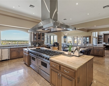 1520 Macdonald Ranch Drive - Photo Thumbnail 30