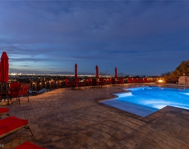 1520 Macdonald Ranch Drive - Photo Thumbnail 8