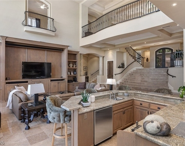 1520 Macdonald Ranch Drive - Photo Thumbnail 23