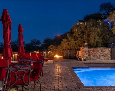 1520 Macdonald Ranch Drive - Photo Thumbnail 7