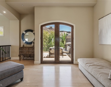 1520 Macdonald Ranch Drive - Photo Thumbnail 45