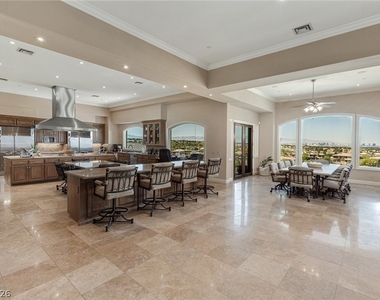 1520 Macdonald Ranch Drive - Photo Thumbnail 24