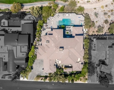 1520 Macdonald Ranch Drive - Photo Thumbnail 65