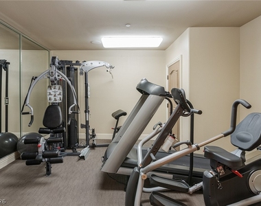 1520 Macdonald Ranch Drive - Photo Thumbnail 51