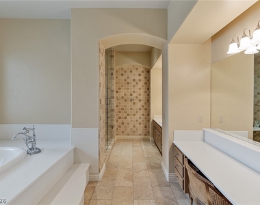1520 Macdonald Ranch Drive - Photo Thumbnail 41