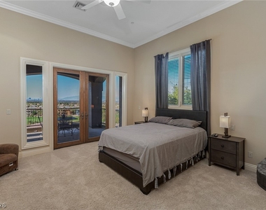 1520 Macdonald Ranch Drive - Photo Thumbnail 48