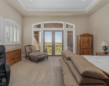 1520 Macdonald Ranch Drive - Photo Thumbnail 39