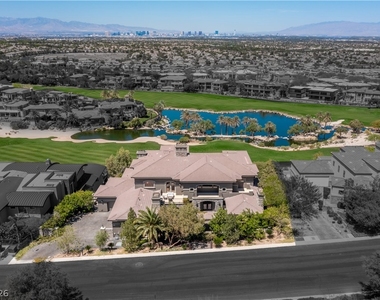 1520 Macdonald Ranch Drive - Photo Thumbnail 64