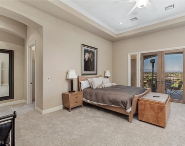 1520 Macdonald Ranch Drive - Photo Thumbnail 46